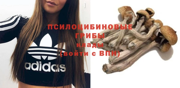 MDMA Premium VHQ Переславль-Залесский