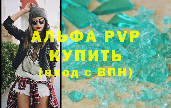 трава Пересвет