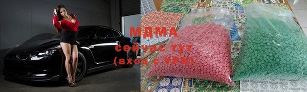 прущая мука Пестово