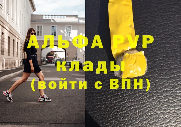 трава Пересвет