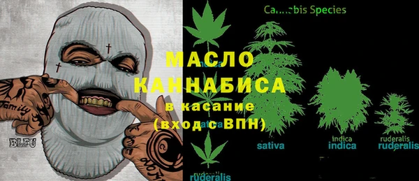 гидра Сосновоборск