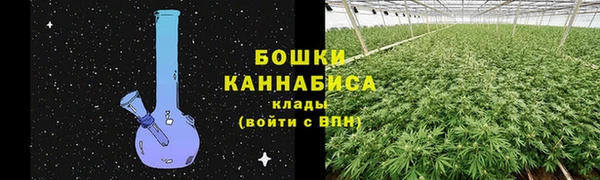 прущая мука Пестово