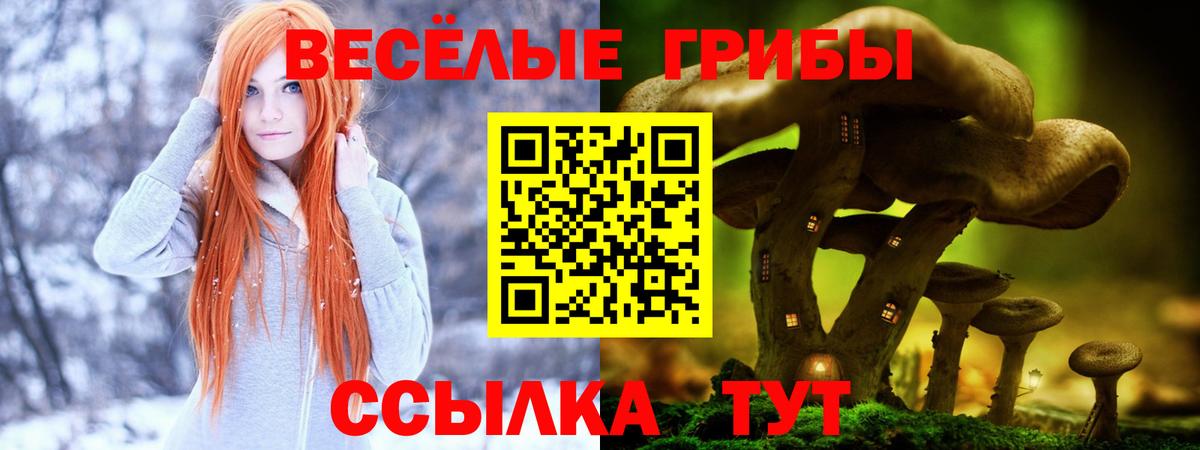Псилоцибиновые грибы мухоморы  Вход с VPN  Боровичи  магазин    Псилоцибиновые грибы мицелий 